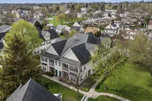 240 Cambridge Ct, Clifton, NJ 07014 - Photo 28