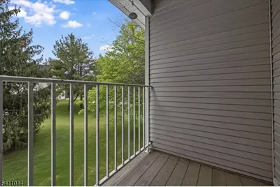 240 Cambridge Ct, Clifton, NJ 07014 - Photo 20