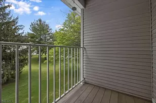 240 Cambridge Ct, Clifton, NJ 07014 - Photo 20