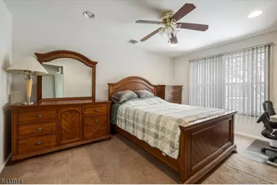 240 Cambridge Ct, Clifton, NJ 07014 - Photo 12