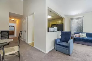 240 Cambridge Ct, Clifton, NJ 07014 - Photo 6