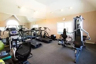 240 Cambridge Ct, Clifton, NJ 07014 - Photo 22