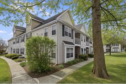 240 Cambridge Ct, Clifton, NJ 07014 - Photo 1