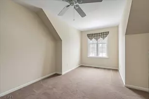 240 Cambridge Ct, Clifton, NJ 07014 - Photo 16