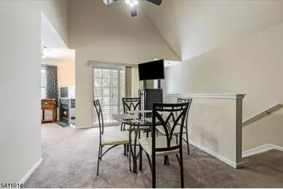 240 Cambridge Ct, Clifton, NJ 07014 - Photo 8