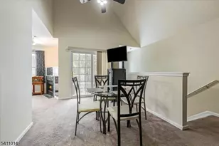 240 Cambridge Ct, Clifton, NJ 07014 - Photo 8