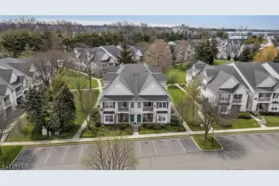 240 Cambridge Ct, Clifton, NJ 07014 - Photo 24