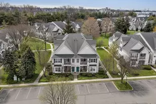 240 Cambridge Ct, Clifton, NJ 07014 - Photo 24