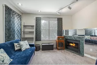 240 Cambridge Ct, Clifton, NJ 07014 - Photo 2