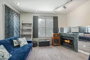 240 Cambridge Ct, Clifton, NJ 07014 - Photo 2