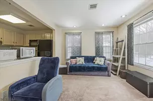 240 Cambridge Ct, Clifton, NJ 07014 - Photo 4