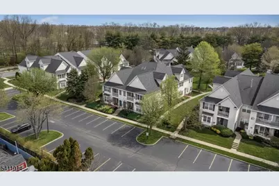 240 Cambridge Ct, Clifton, NJ 07014 - Photo 26