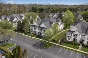 240 Cambridge Ct, Clifton, NJ 07014 - Photo 26