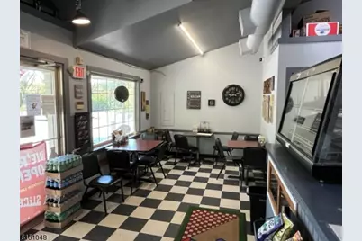 435 Hope-Blairstown Rd (521), Hope Township, NJ 07825 - Photo 4