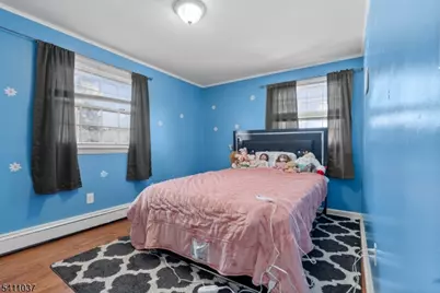 11 Glenn Ter, Fredon Township, NJ 07860 - Photo 16