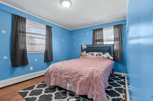 11 Glenn Terrace, Fredon Township, NJ 07860 - Photo 16