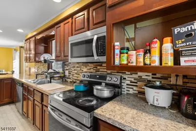 11 Glenn Ter, Fredon Township, NJ 07860 - Photo 14