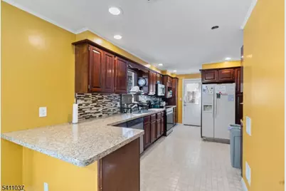 11 Glenn Ter, Fredon Township, NJ 07860 - Photo 10