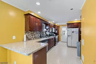 11 Glenn Terrace, Fredon Township, NJ 07860 - Photo 10