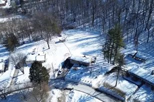 11 Glenn Terrace, Fredon Township, NJ 07860 - Photo 26