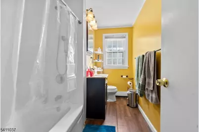 11 Glenn Ter, Fredon Township, NJ 07860 - Photo 20