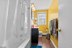 11 Glenn Terrace, Fredon Township, NJ 07860 - Photo 20