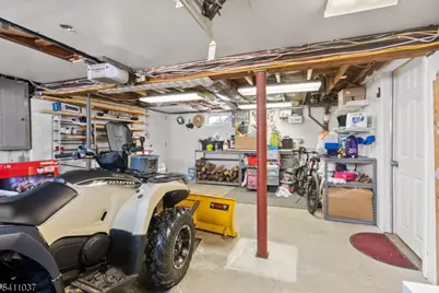 11 Glenn Ter, Fredon Township, NJ 07860 - Photo 24