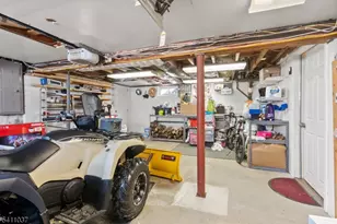 11 Glenn Terrace, Fredon Township, NJ 07860 - Photo 24