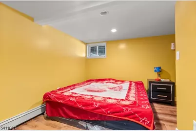 11 Glenn Ter, Fredon Township, NJ 07860 - Photo 18