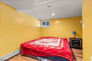 11 Glenn Terrace, Fredon Township, NJ 07860 - Photo 18