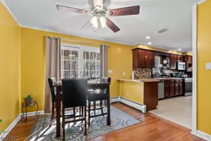 11 Glenn Terrace, Fredon Township, NJ 07860 - Photo 8