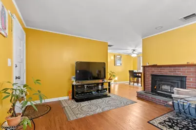 11 Glenn Ter, Fredon Township, NJ 07860 - Photo 6