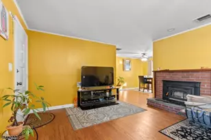 11 Glenn Terrace, Fredon Township, NJ 07860 - Photo 6