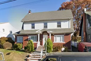 224 E 19th St, Paterson, NJ 07524 - Photo 1