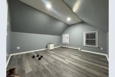 224 E 19th St #2, Paterson, NJ 07524 - Photo 6