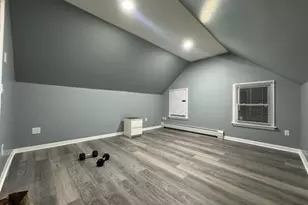 224 E 19th St, Paterson, NJ 07524 - Photo 6