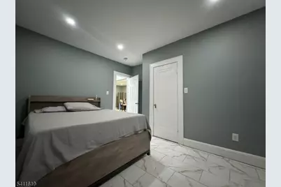 224 E 19th St #2, Paterson, NJ 07524 - Photo 8