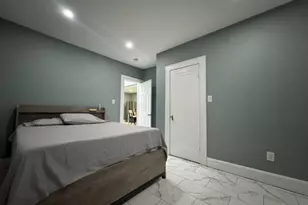 224 E 19th St, Paterson, NJ 07524 - Photo 8