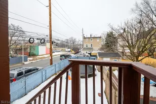 527 Cary St, Orange, NJ 07050 - Photo 36