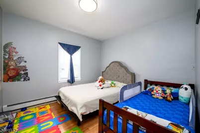 527 Cary St, Orange, NJ 07050 - Photo 6