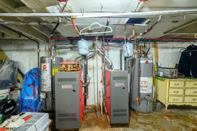 527 Cary St, Orange, NJ 07050 - Photo 34