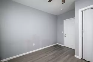 527 Cary St, Orange, NJ 07050 - Photo 24