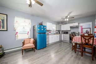 527 Cary St, Orange, NJ 07050 - Photo 18