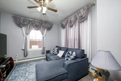 527 Cary St, Orange, NJ 07050 - Photo 16