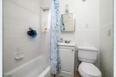 527 Cary St, Orange, NJ 07050 - Photo 12