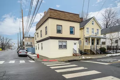 527 Cary St, Orange, NJ 07050 - Photo 2