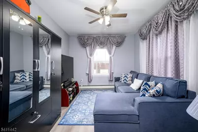 527 Cary St, Orange, NJ 07050 - Photo 14