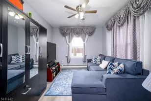 527 Cary St, Orange, NJ 07050 - Photo 14