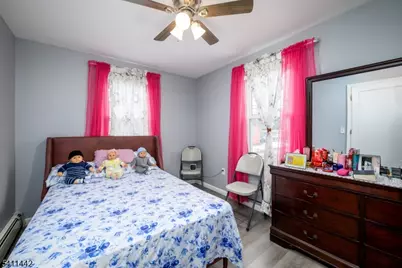 527 Cary St, Orange, NJ 07050 - Photo 26