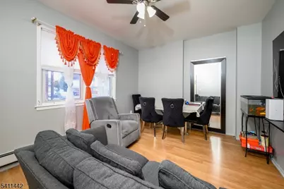 527 Cary St, Orange, NJ 07050 - Photo 4